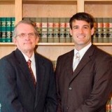 Dalby Ethington Pearson And Laurence - Solicitors & Lawyers in South Jordan