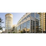 Jasper Works Exhibits Services Inc - Trade Shows, Fairs, Exhibitions, Conferences and Conventions in Salt Lake City