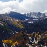 Summit Point Construction - Other in Park City