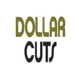 Dollar Cuts American Fork - Other in American Fork