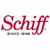 Schiff Nutrition Group Inc - Wholesale in Salt Lake City
