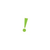 Seo Management Group - Other in West Jordan