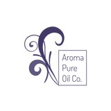 Aroma Pure Essential Oils - Other in American Fork