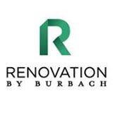Renovation By Burbach - Siding in Salt Lake City