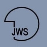 Stobbe Jr Joseph W DDS - Dentists in Salt Lake City