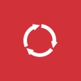 Corporate Alliance - Business Consulting in Provo