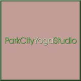 Park City Yoga Center LLC - Yoga in Park City