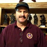 Taylor Gunsmithing - Other in Magna