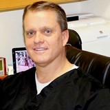 Thorup Robert R DDS - Dentists in Salt Lake City