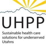 Utah Health Policy Project - Educational Services in Salt Lake City