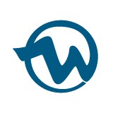 Insur-West - Insurance in Farmington