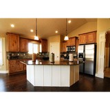 Express Cabinets - Kitchen Cabinets in Orem