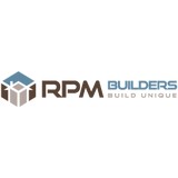 RPM Builders - Home Builders & Building Contractors in West Jordan