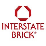 Interstate Brick Co Inc - Other in West Jordan