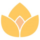 Stillpoint Healing Center - Other in Park City