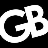 Giant Brothers Multimedia - Other in Eagle Mountain