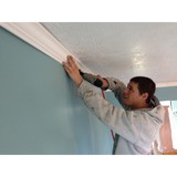 Paintsmith Inc - Painters & Decorators in Ogden