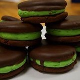 Schmidt's Pastry Cottage - Food & Related Products in Salt Lake City