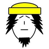Shaggy Boyzz Board Shop - Other in Herriman