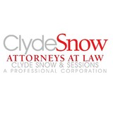 Hunter J Scott - Solicitors & Lawyers in Salt Lake City