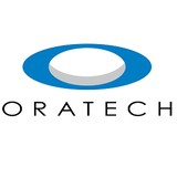 Oratech - Other in South Jordan