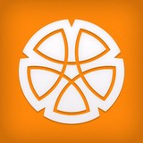 Xango LLC - Other in Spanish Fork