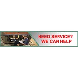 Take A Break Spas & Billiards - Other in American Fork