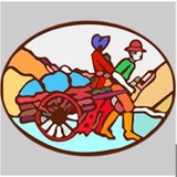 A-1 Pioneer Moving - Movers & Removals in Salt Lake City