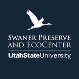Swaner Nature Preserve - Other in Park City