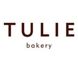 Tulie Bakery - Wholesale in Salt Lake City