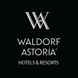 Waldorf Astoria-Park City - Other in Park City
