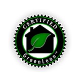 Haskell Realty Inc - Other in Bountiful