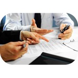Celeste C Canning Pllc - Solicitors & Lawyers in Ogden