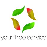 Your Tree Service Green Connection - Tree Services in Salt Lake City