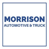 Morrison Automotive Consltnts - Other in Park City