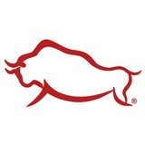 Phoenix Restaurant Group - Restaurants in Sandy