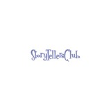 Lm Storytellers Inc - Other in Cedar City