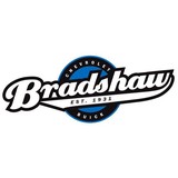 Bradshaw Chevrolet Buick - Car Dealers in Cedar City