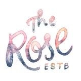 The Rose Establishment - Cafes in Salt Lake City