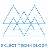 Eklect Technology - Software Development in Orem
