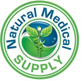 Natural Medical Supply - Other in American Fork