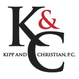 Burt Patrick C - Solicitors & Lawyers in Salt Lake City