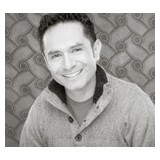Experts Real Estate - Other in Midvale