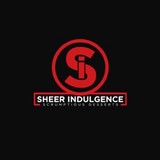 Sheer Indulgence - Other in Bountiful