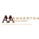 Anderton Brett DDS - Dentists in Ogden