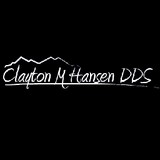 Clayton M  Hansen DDS - Dentists in American Fork