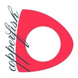 Copperfishmedia - Other in Midvale