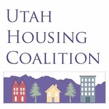 Utah Housing Coalition - Legal Services in Salt Lake City
