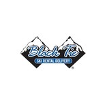 Black Tie Ski Rentals - Other in Park City
