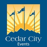 City Administration - Other in Cedar City
